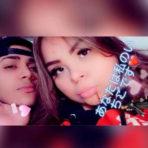 Meet your Posher, Aurora